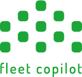 green fleet copilot logo